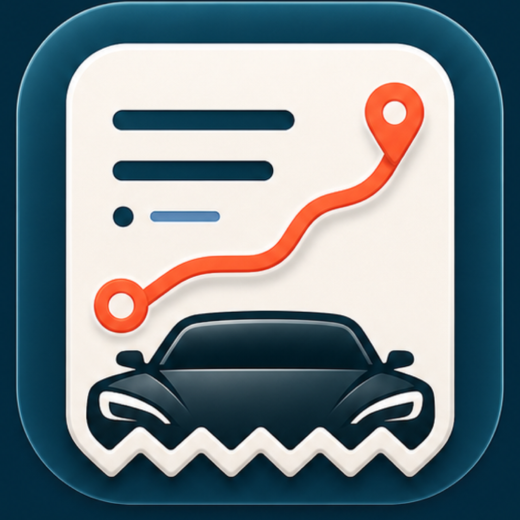 RideReceipt